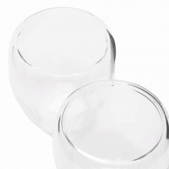 Двустенные стаканы DRINK LINE S NTEU7-622525