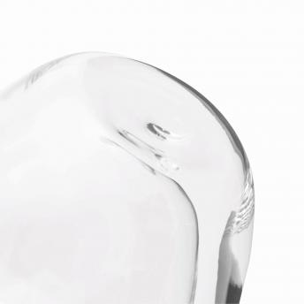 Двустенные стаканы DRINK LINE S NTEU7-622525