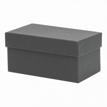 Двустенные стаканы DRINK LINE S NTEU7-622525