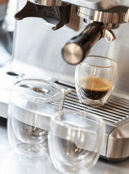 Двустенные стаканы DRINK LINE S NTEU7-622525