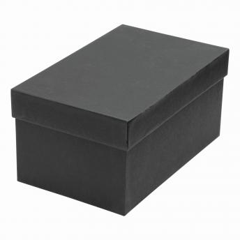 Набор стаканов с двойными стенками DRINK LINE, 220 мл NTEU7-93205