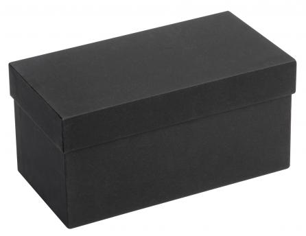 Набор стаканов с двойными стенками DRINK LINE, 220 мл NTEU7-93205