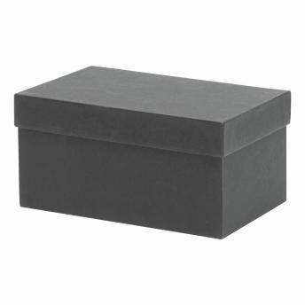 Набор стаканов с двойными стенками DRINK LINE, 300 мл NTEU7-93206