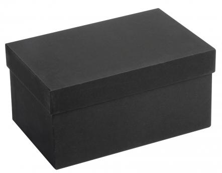 Набор стаканов с двойными стенками DRINK LINE, 300 мл NTEU7-93206