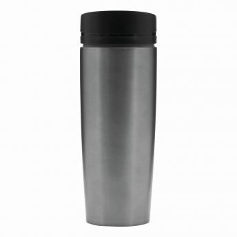 Термокружка EARLY MORNING, антрацит NTEU7-94136