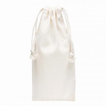 Стеклянная бутылка для питья DRINK HEALTHY NTEU7-622526