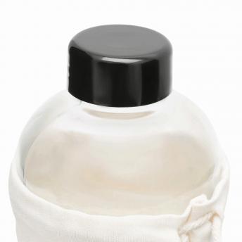 Стеклянная бутылка для питья DRINK HEALTHY NTEU7-622526