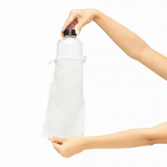 Стеклянная бутылка для питья DRINK HEALTHY NTEU7-622526