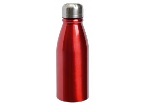 Бутылка FANCY NTEU7-93293