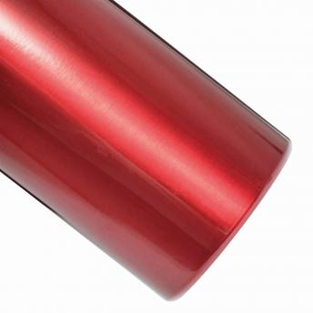 Бутылка FANCY NTEU7-93293