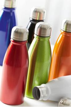 Бутылка FANCY NTEU7-93293