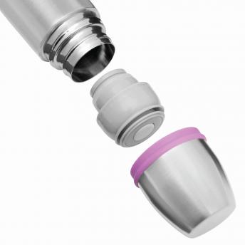 Термос из нержавеющей стали KEEP WARM NTEU7-620484