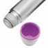 Термос из нержавеющей стали KEEP WARM NTEU7-620484