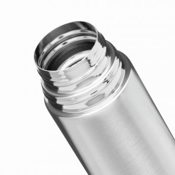 Термос из нержавеющей стали KEEP WARM NTEU7-620484