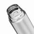 Термос из нержавеющей стали KEEP WARM NTEU7-620484