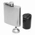 Набор набедренных фляжек из нержавеющей стали GENTLEMAN NTEU7-94141