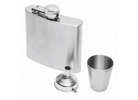 Фляжка COWBOY NTEU7-622527