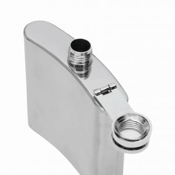 Фляжка COWBOY NTEU7-622527