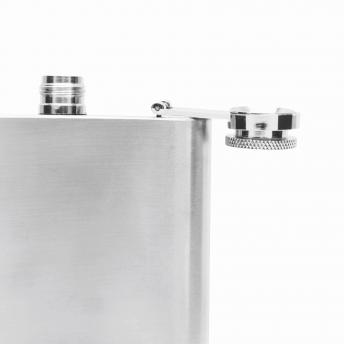 Фляжка COWBOY NTEU7-622527