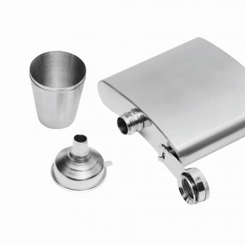 Фляжка COWBOY NTEU7-622527