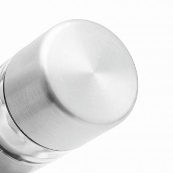 Набор мельниц для соли и перца SPICE FLAVOUR NTEU7-622529