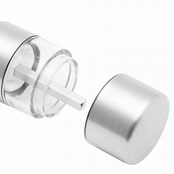 Набор мельниц для соли и перца SPICE FLAVOUR NTEU7-622529