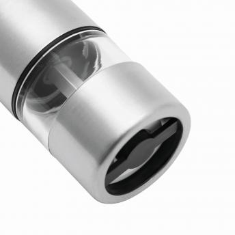 Набор мельниц для соли и перца SPICE FLAVOUR NTEU7-622529