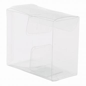 Набор мельниц для соли и перца SPICE FLAVOUR NTEU7-622529