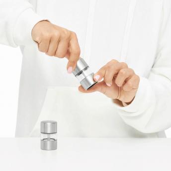 Набор мельниц для соли и перца SPICE FLAVOUR NTEU7-622529