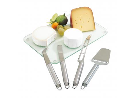 Набор для сыра CHEESE NTEU7-94146