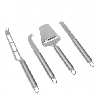 Набор для сыра CHEESE NTEU7-94146