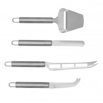 Набор для сыра CHEESE NTEU7-94146