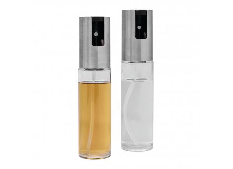 Бутылки для масла и уксуса LIFESTYLE NTEU7-622531