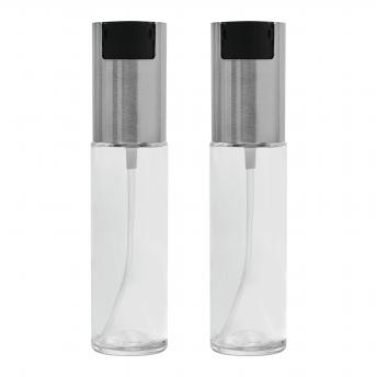 Бутылки для масла и уксуса LIFESTYLE NTEU7-622531