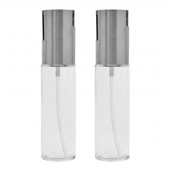 Бутылки для масла и уксуса LIFESTYLE NTEU7-622531