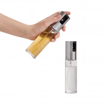 Бутылки для масла и уксуса LIFESTYLE NTEU7-622531