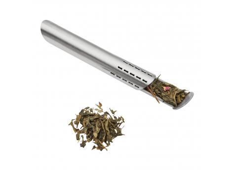 Заварник GREAT PLEASURE NTEU7-622532