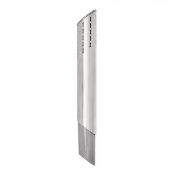 Заварник GREAT PLEASURE NTEU7-622532