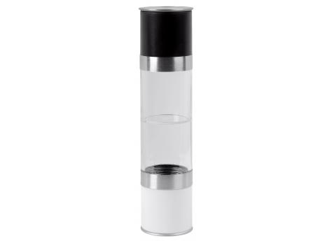 Мельница для соли и перца BOTH TOGETHER NTEU7-94155