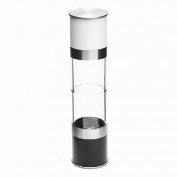 Мельница для соли и перца BOTH TOGETHER NTEU7-94155