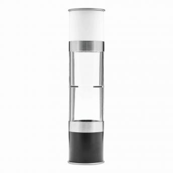 Мельница для соли и перца BOTH TOGETHER NTEU7-94155