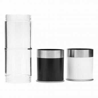 Мельница для соли и перца BOTH TOGETHER NTEU7-94155