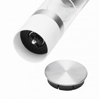 Мельница для соли и перца BOTH TOGETHER NTEU7-94155