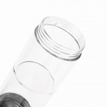 Мельница для соли и перца BOTH TOGETHER NTEU7-94155