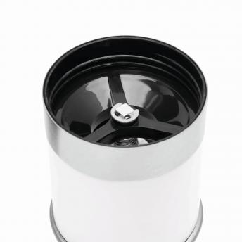 Мельница для соли и перца BOTH TOGETHER NTEU7-94155