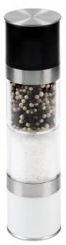 Мельница для соли и перца BOTH TOGETHER NTEU7-94155