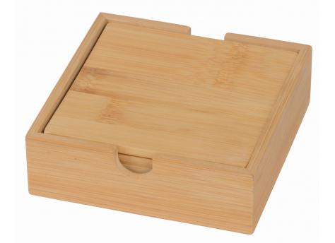 Набор подставок PUT UNDER, 5 шт NTEU7-92975