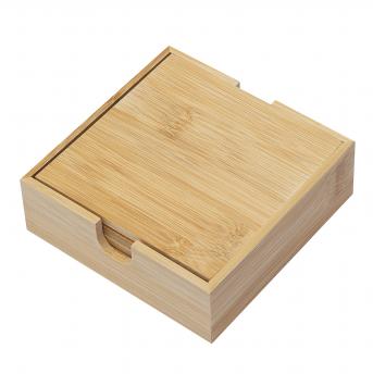 Набор подставок PUT UNDER, 5 шт NTEU7-92975