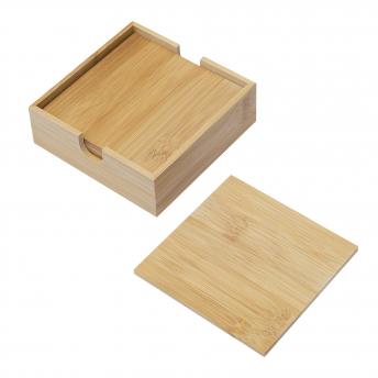 Набор подставок PUT UNDER, 5 шт NTEU7-92975