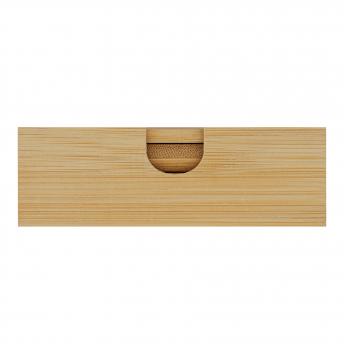 Набор подставок PUT UNDER, 5 шт NTEU7-92975